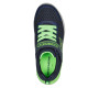 Skechers Microspec Max Skechers Microspec Max